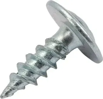 Gigant 123565 (1кг)