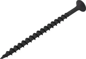 Gigant 123554 (250шт)