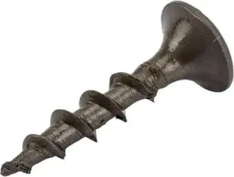 Gigant 123546 (1000шт)