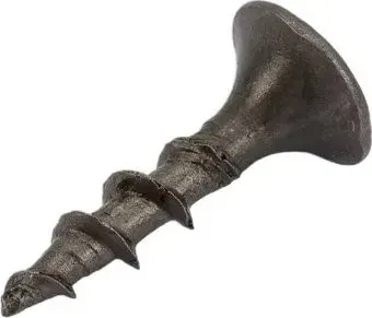 Gigant 123545 (1000шт)