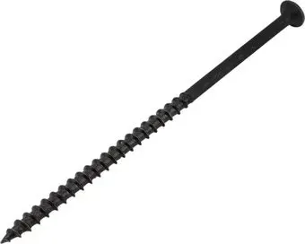 Gigant 123541 (1кг)
