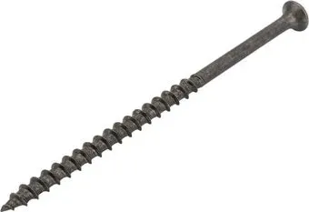 Gigant 123539 (1кг)