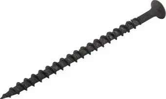 Gigant 123535 (1кг)