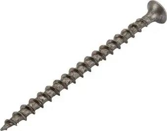 Gigant 123533 (1кг)