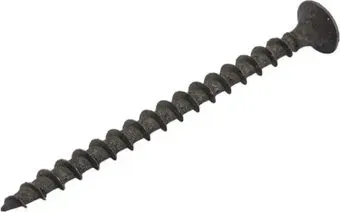 Gigant 123532 (1кг)
