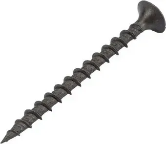 Gigant 123530 (1кг)