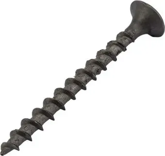 Gigant 123529 (1кг)