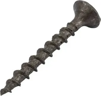 Gigant 123527 (1кг)