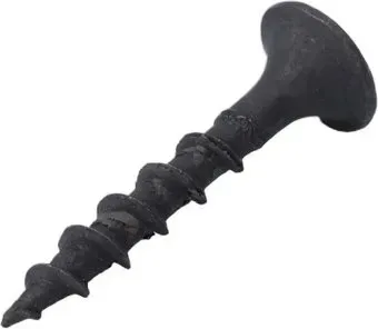 Gigant 123526 (1кг)