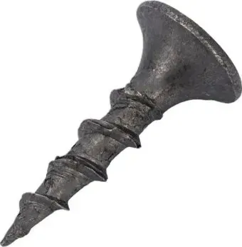 Gigant 123524 (1кг)