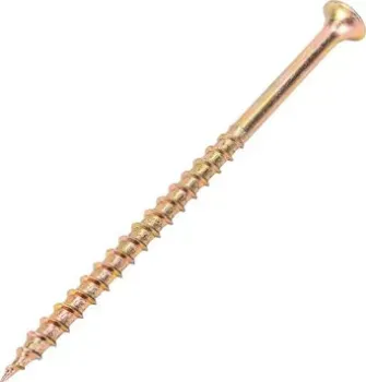 Gigant 123517 (1кг)