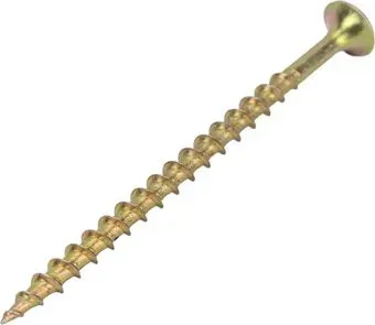 Gigant 123516 (1кг)