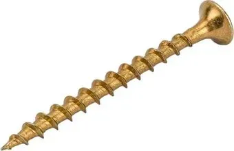 Gigant 123513 (1кг)