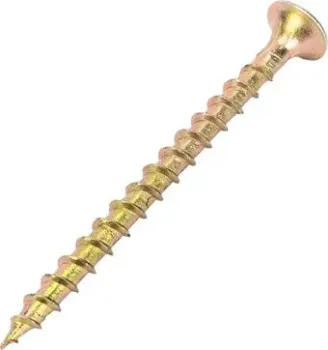 Gigant 123512 (1кг)