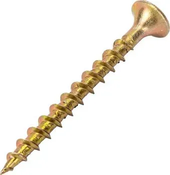 Gigant 123510 (1кг)
