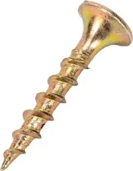 Gigant 123507 (1кг)