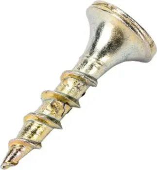 Gigant 123506 (1кг)