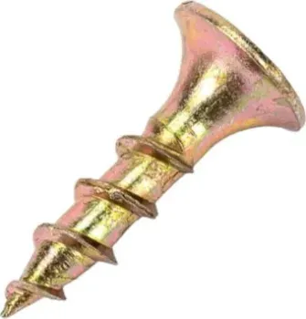 Gigant 123505 (1кг)