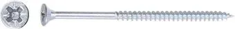 Starfix SMC3-77740-100 (100шт)
