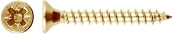 Starfix SMC3-30405-1000 (1000шт)