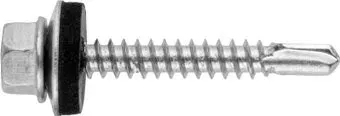 Starfix SM-89180-1200 (1200шт)