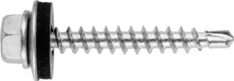 Starfix SM-83844-3000 (3000шт)