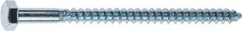 Starfix SM-65771-250 (250шт)