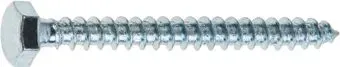 Starfix SM-63721-800 (800шт)