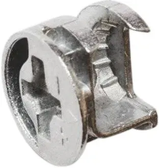 Lemax fs00054