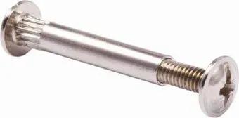 Lemax fs00254