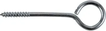Starfix SM-46905-250