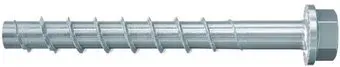 Fischer FBS II US ОЦ 10x140 85/75/55 мм 536864 (50 шт)