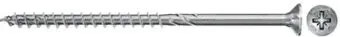 Fischer FPF II CZP 6.0x70 BC 200 670523 (200 шт)