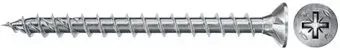 Fischer FPF II CZF 4.5x50 BC 500 670305 (500 шт)