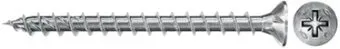 Fischer FPF CZF 4.5x35 Torx 670298 (200 шт)