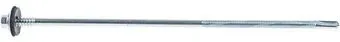 Starfix SM-38995-600
