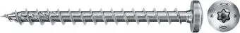 Fischer FPF II PTF 5x60 BC 100 670440 (100 шт)
