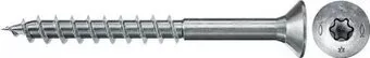 Fischer FPF II CTP 5x110 BC 100 670366 (100 шт)