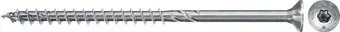Fischer FPF II CTP 6x60 BC 100 670481 (100 шт)