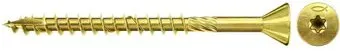 Fischer FDF-ST 4.0х50 660206 (200 шт)
