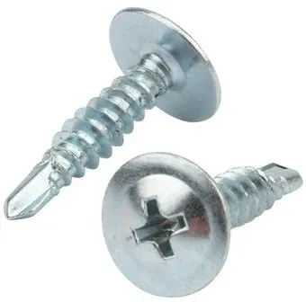 Kranz KR-01-3362-004 ПШС сверло 4,2х19мм (250 шт)