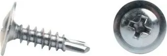 Kranz KR-01-3362-003 ПШС сверло 4,2х16мм (200 шт)