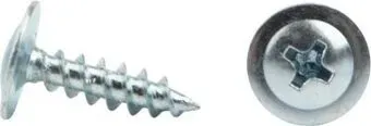 Kranz KR-01-3361-003 ПШС острый 4,2х16мм (200 шт)