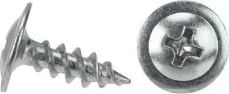 Kranz KR-01-3361-001 ПШС острый 4,2х13мм (200 шт)