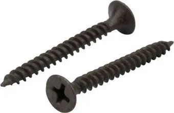 Kranz KR-01-3341-005 3,5х35мм (200 шт)