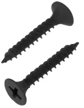 Kranz KR-01-3341-003 3,5х25мм (200 шт)