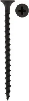Kranz 1133-3555-4 3,5х55мм (50 шт)