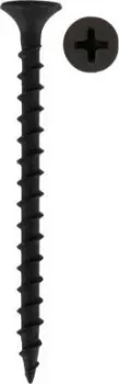 Kranz KR-01-3331-008 3,5х51мм (200 шт)