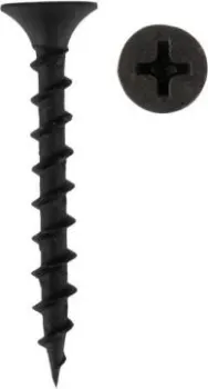 Kranz KR-01-3331-004 3,5х32мм (200 шт)