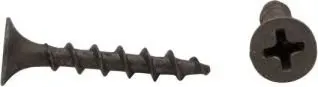 Kranz KR-01-3331-003 3,5х25мм (200 шт)
